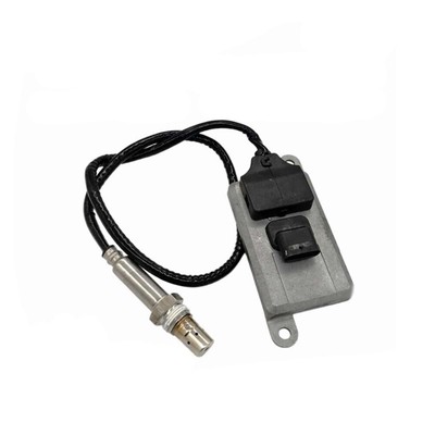 For Mercedes-Benz Truck 24V Nitrogen Sensor A0101539428 NOx Sensor 5wk96363