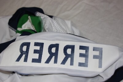 Camisetas de baloncesto personalizadas | comprar online