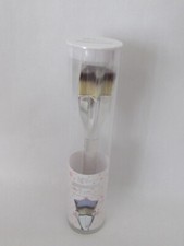 IT COSMETICS Superstar Super Star Flawless Foundation Brush Limited Edition New