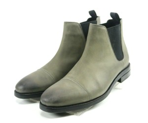 cole haan wide boots