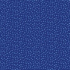 Irregular Dots From Susybee - Navy Dots  20171-780