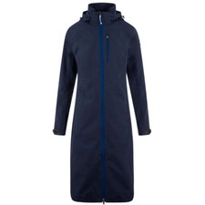 Euro Star Parka Jacke MILANI