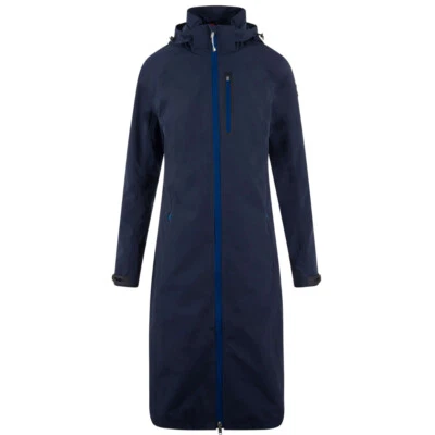 Euro Star Parka Jacke MILANI