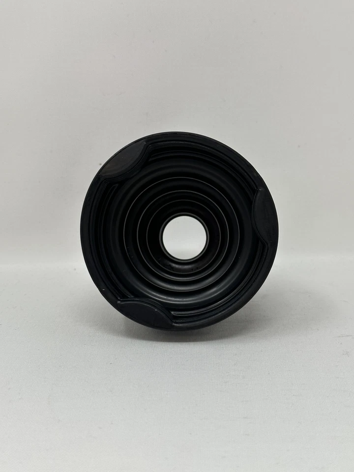 Комплект из 4 передних внутренних внешних загрузочных валов оси CV для Mitsu Endeavor 2004-11 полный привод - Изображение 3 из 4