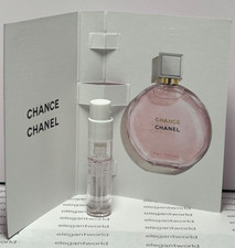 Chance Eau Tendre Eau de Parfum Chanel 香水- 一款2019年女用香水