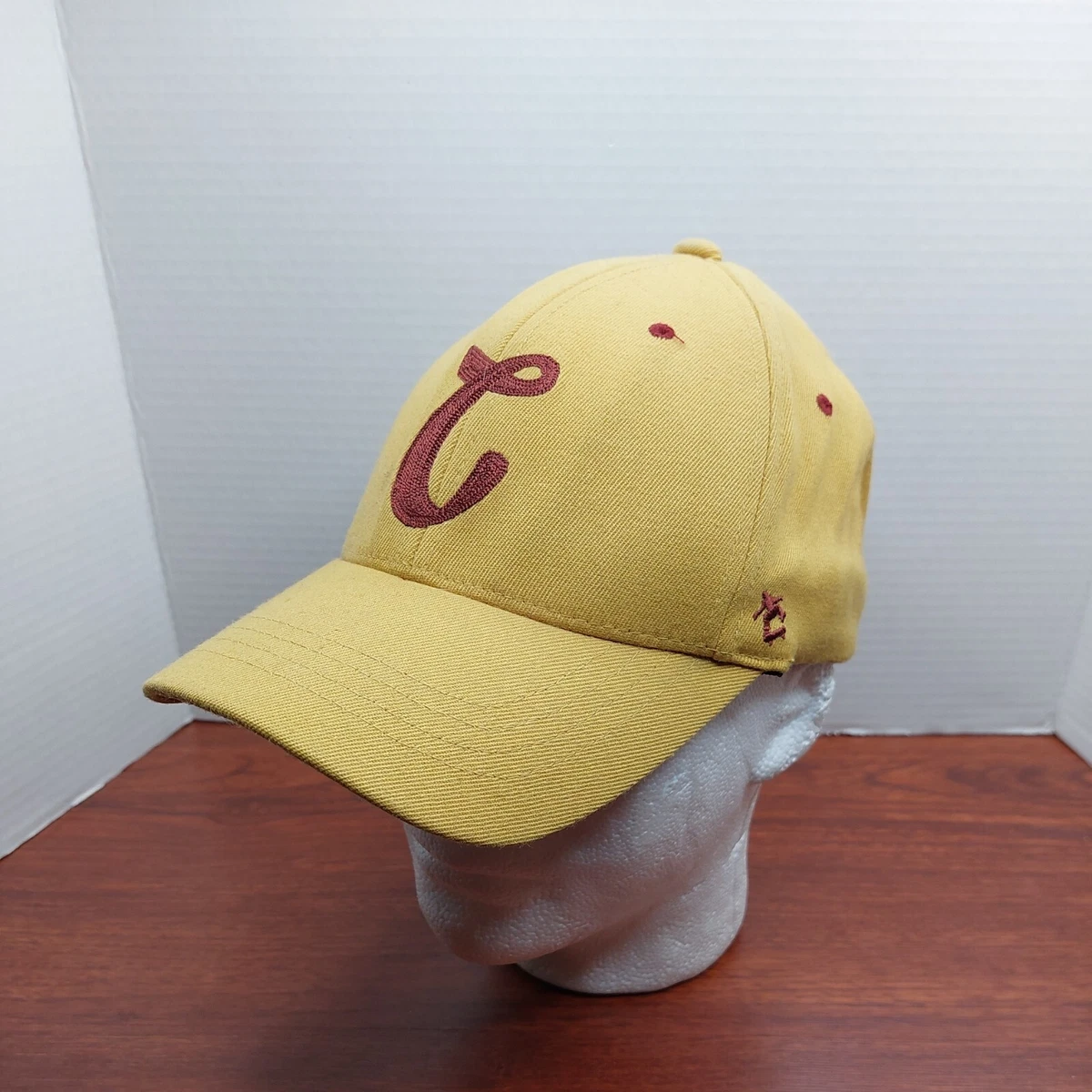 Flexfit skateboard on sale hats