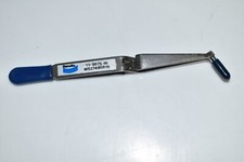 BENDIX 11-8675-16 MS27495R16  INSTALLING TWEEZER   (UWN55)