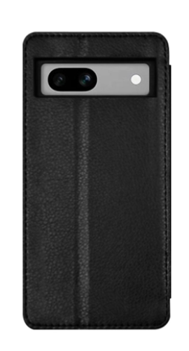 I Love My Shar Pei Quote iPhone/Pixel/Galaxy Printed Flip/Wallet Phone Case - Picture 5 of 9