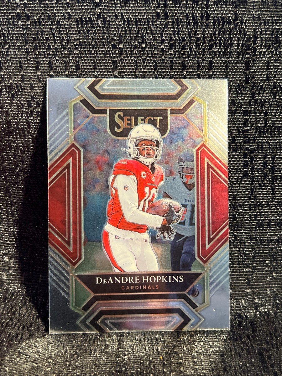 2021 Panini Select - Club Level Tyler Lockett #230 for sale online