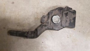 AUDI A5 S5 RS5 8T 2007-2016 A4 B8 WINDSCREEN WASHER BOTTLE RESERVOIR FILLER NECK