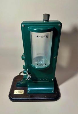 s-l400.jpg