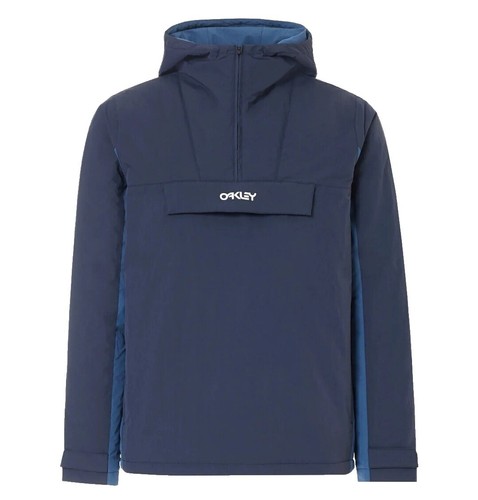 トップス SPITFIRE BIGHEAD VEST CUSTOM CANVAS VEST Spitfire Bighead Vest Canvas Vest Large-Tan | Boardparadise.com