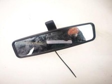 Retroviseur intérieur Citroen EVASION