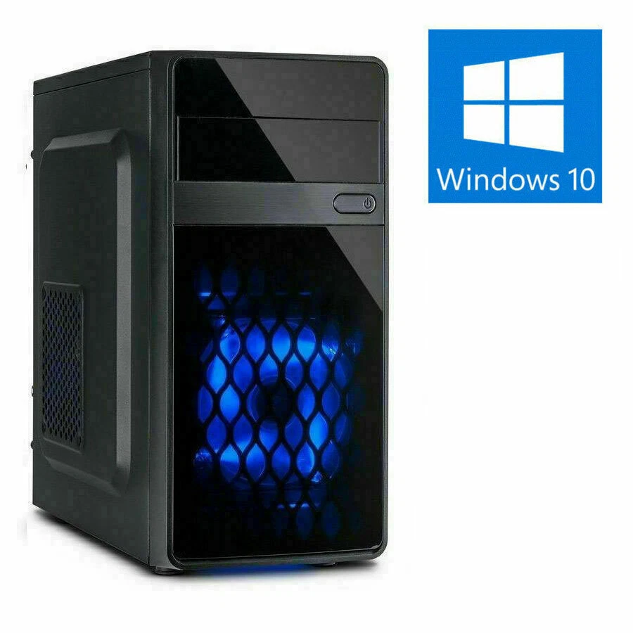 Amd x3700 online