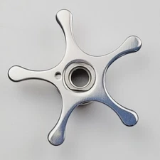 Shimano BNT1321 Star Drag Baitcasting Reel Part