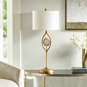 madison park table lamp
