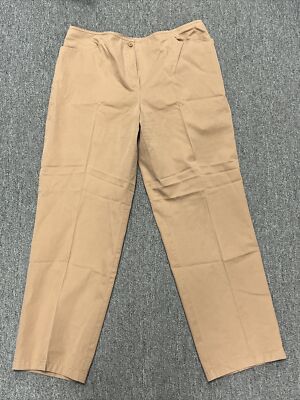パンツ armani collezioni / cotton pants s-l400.jpg