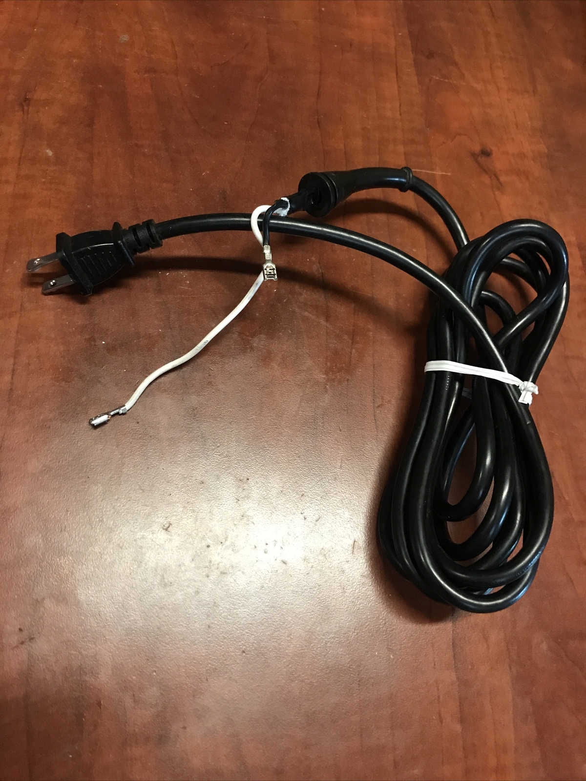 New Genuine Part Power Cord Assembly&rsquo;s For RYOBI JM83 BISC