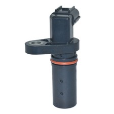 Sensor de posición del cigüeñal para Honda Civic CR-V Accord para Acura ILX TLX 2012-19