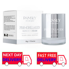 Pro-Collagen Morning Matrix Anti-Ageing Performance Day Cream 50gm