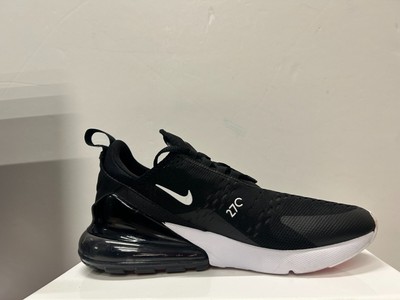 air max 270 42.5