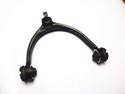 Rear Upper Wishbone Control Arm Ball Joint for Lexus LS400