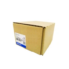 1PCS New Omron PLC Module CJ1W-NC434 Automation Unit