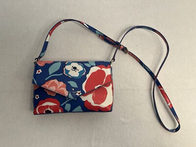 国内即発♪ Kate Spade ♤ CEDAR STREET LARGE MONDAY s-l400.jpg
