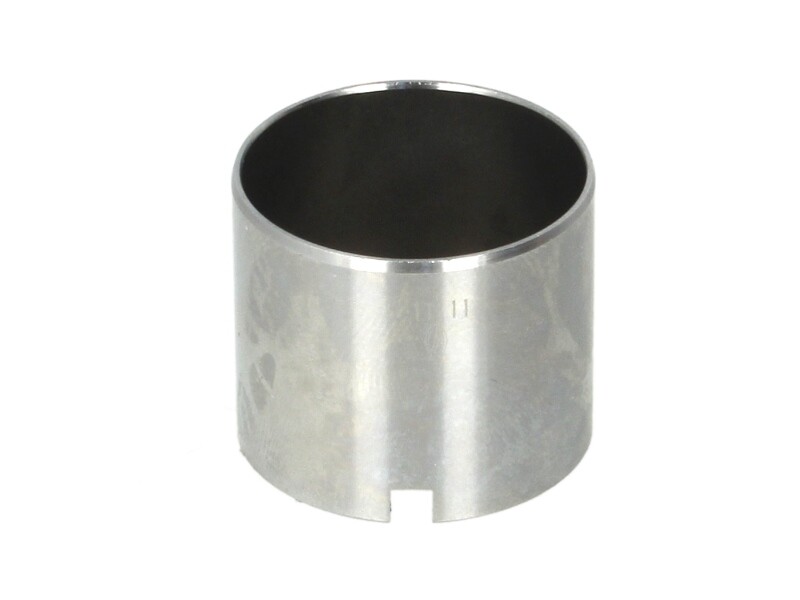 4x AE HYDRAULIC TAPPET LIFTER FOL178 I FOR OPEL ASTRA G,ASTRA H,CORSA eBay