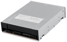 TOSHIBA SD-M1612 UNITÀ DVD-ROM 5,25"" ATA