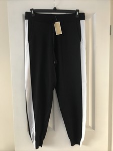 michael kors womens joggers