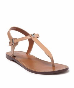 ted baker mavbe sandals