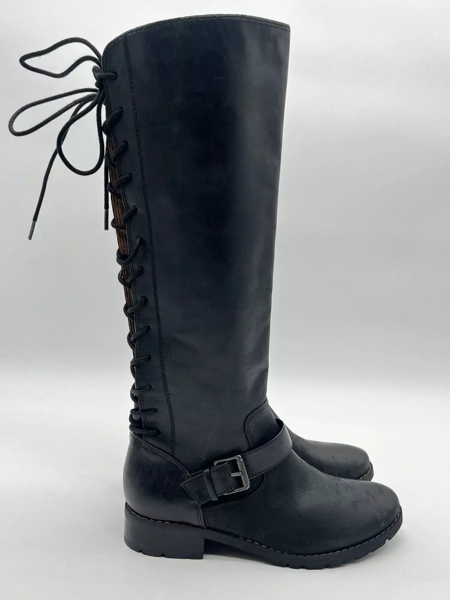Sofft welling boot store