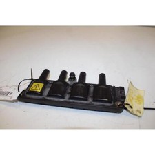 Bobine Fiat PUNTO EVO
