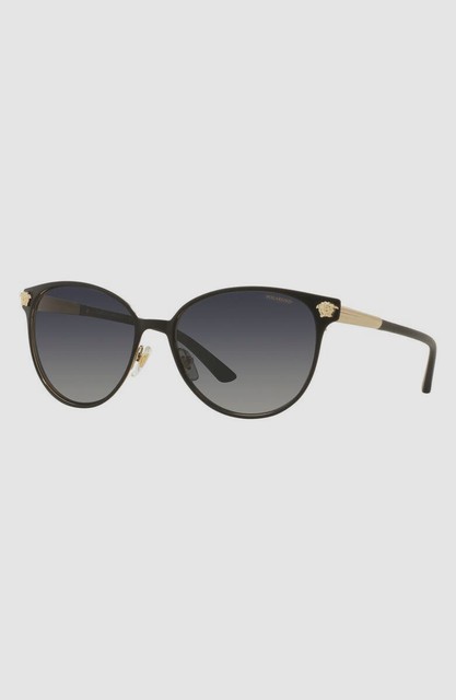 Versace VE2168 13776I Men's Sunglasses 