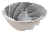 Dr. Oetker Gugelhupfform 'Back-Kunst' Twist