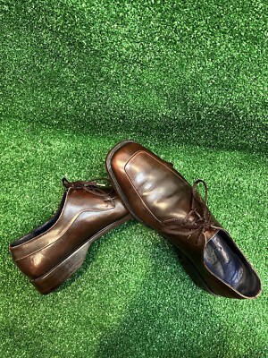 Salvatore Ferragamo Men display picture 1