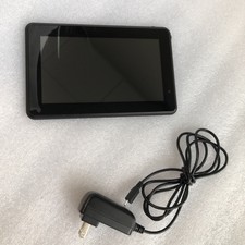 MINT CONDITION Polaroid V7 4GB Wi-Fi 7in Inte...