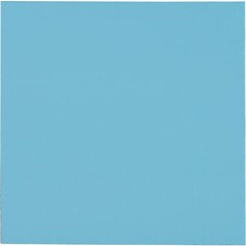 Thermal Grizzly Minus Pad Pro - 100x100x2,0 m...