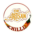 The Artisan Chilli