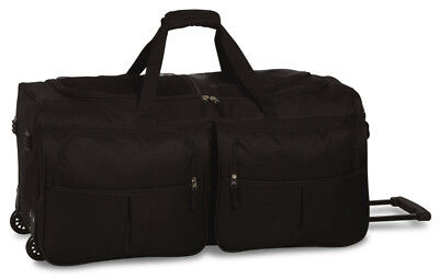 samsonite silhouette 4 1987