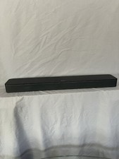 Bose Smart Soundbar 300