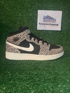 cheetah retro 1