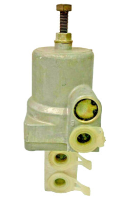 Bosch Rexroth 3710550000 3/2 Way Pneumatic Directional Control Valve M14x1.5