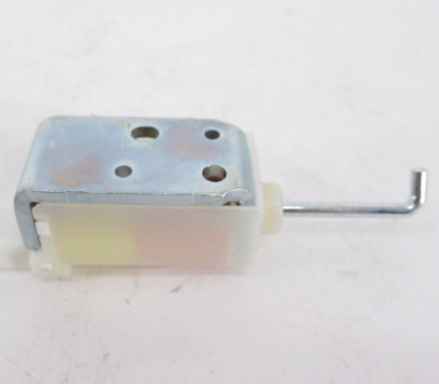 2003-2009 Nissan 350Z Frontier Pathfinder Shift Interlock Solenoid