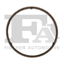 FA1 211-980 Dichtring, Abgasrohr für CITROËN DS  passend für FIAT OPEL