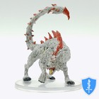 Shoosuva - Mordenkainen Monsters of the Multiverse #35 D&D Icons of Realms Hyena