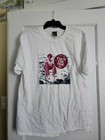 Picture 1 of 8