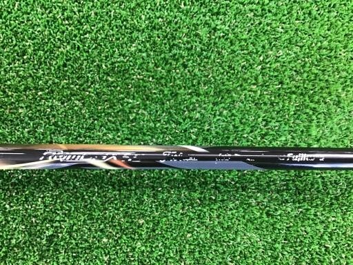 Titleist 913 Fd 3w 15 Degree Fairway Wood FW Flex Stiff ROMBAX 55