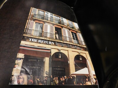 The Washington Post Magazine WP March 13 2022